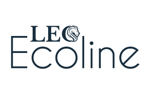 ecoline