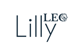 lilly