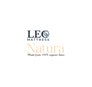 natura (1)